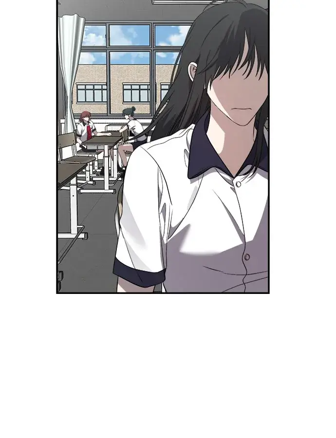 《从梦到自由》第58话图41