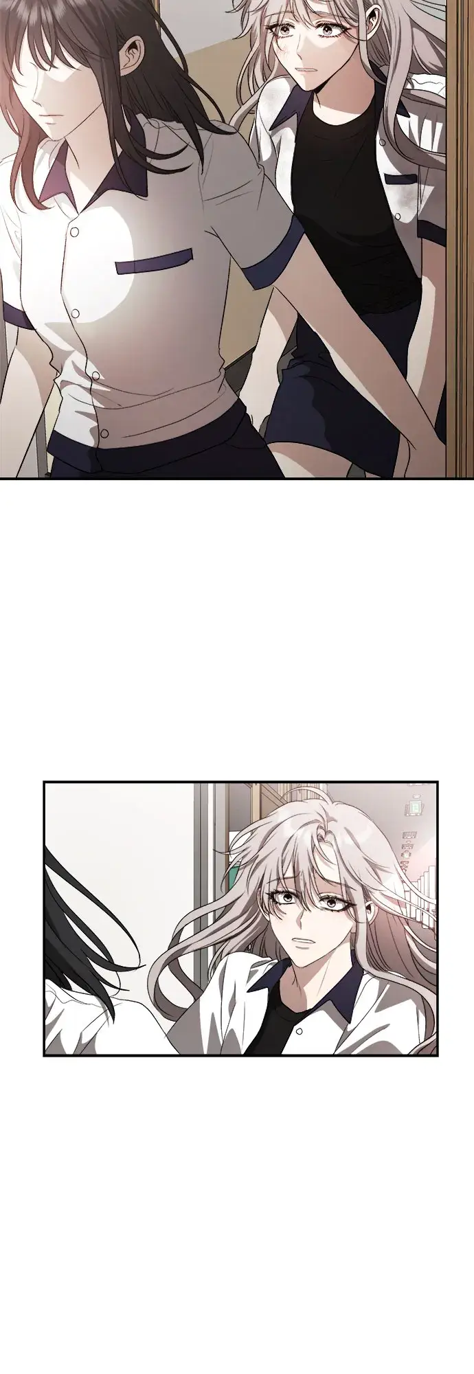 《从梦到自由》第59话图59