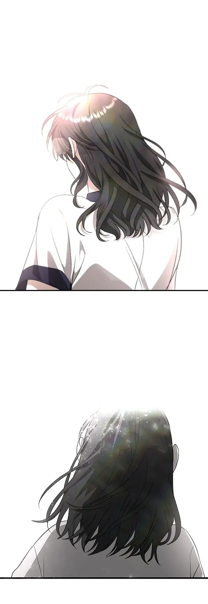 《从梦到自由》第59话图60