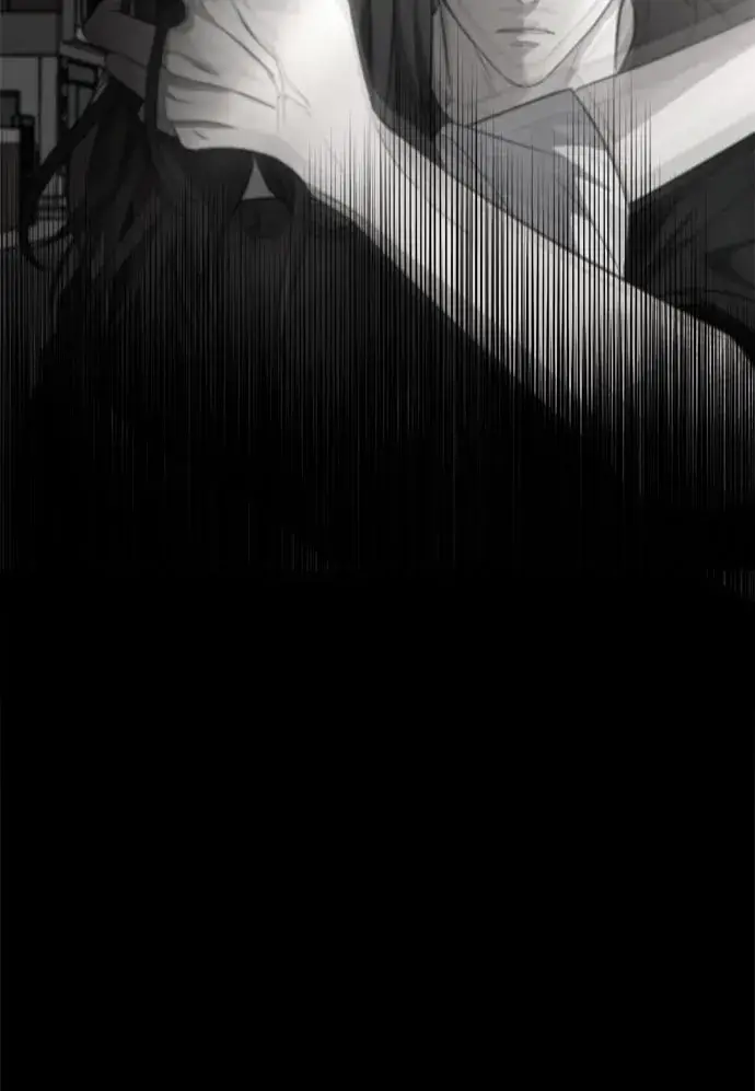 《从梦到自由》第60话图55