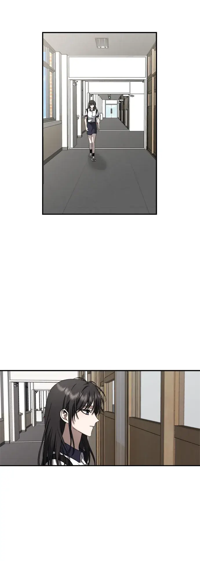 《从梦到自由》第63话图51
