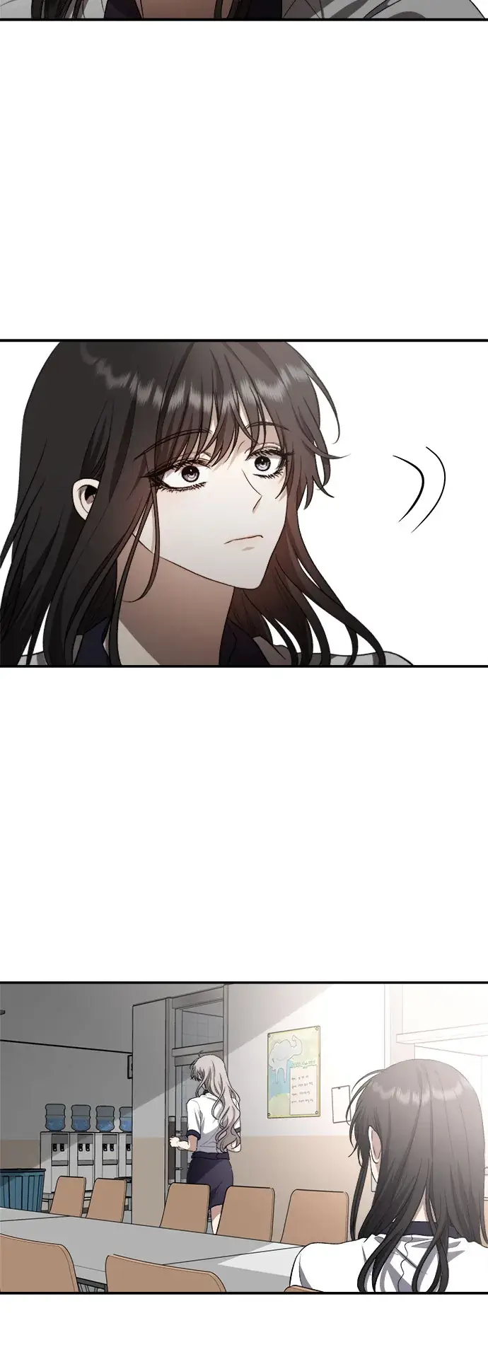 《从梦到自由》第64话图36