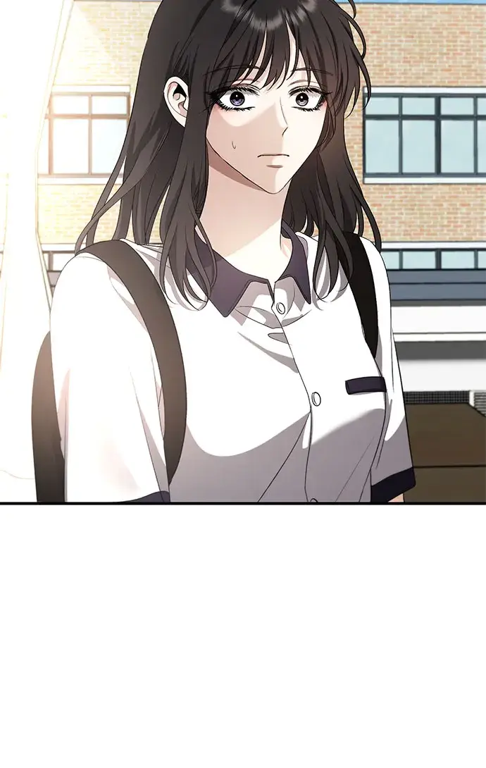 《从梦到自由》第64话图6