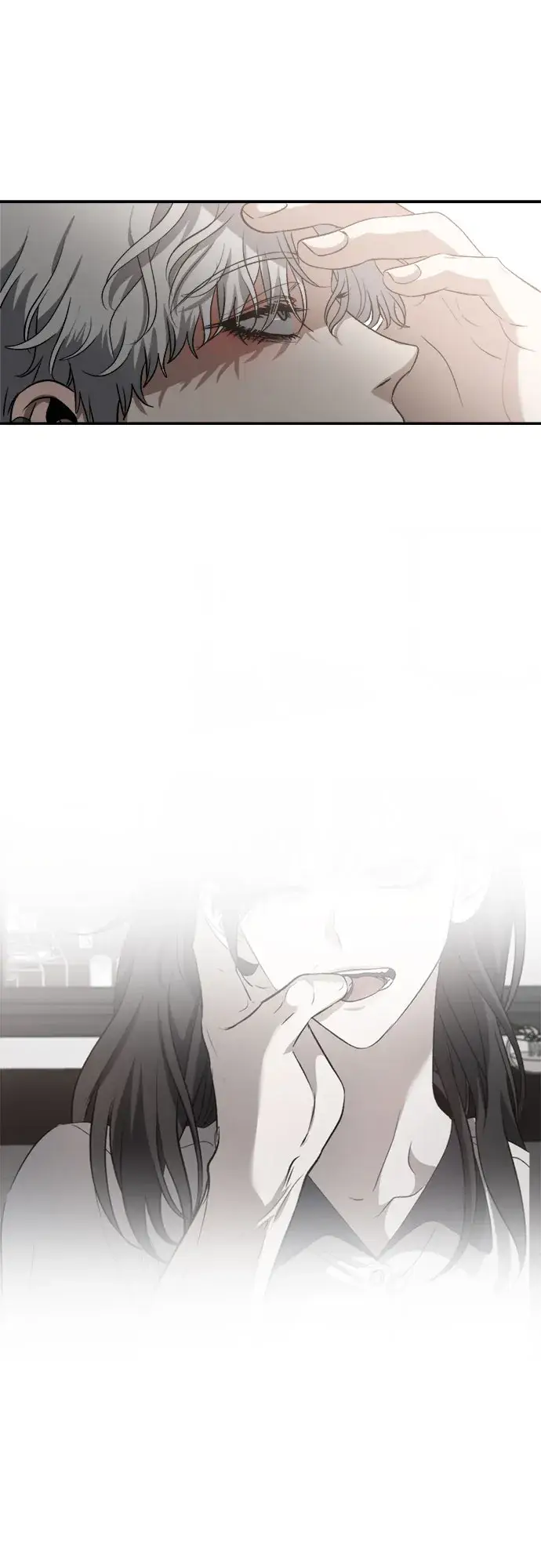 《从梦到自由》第65话图66
