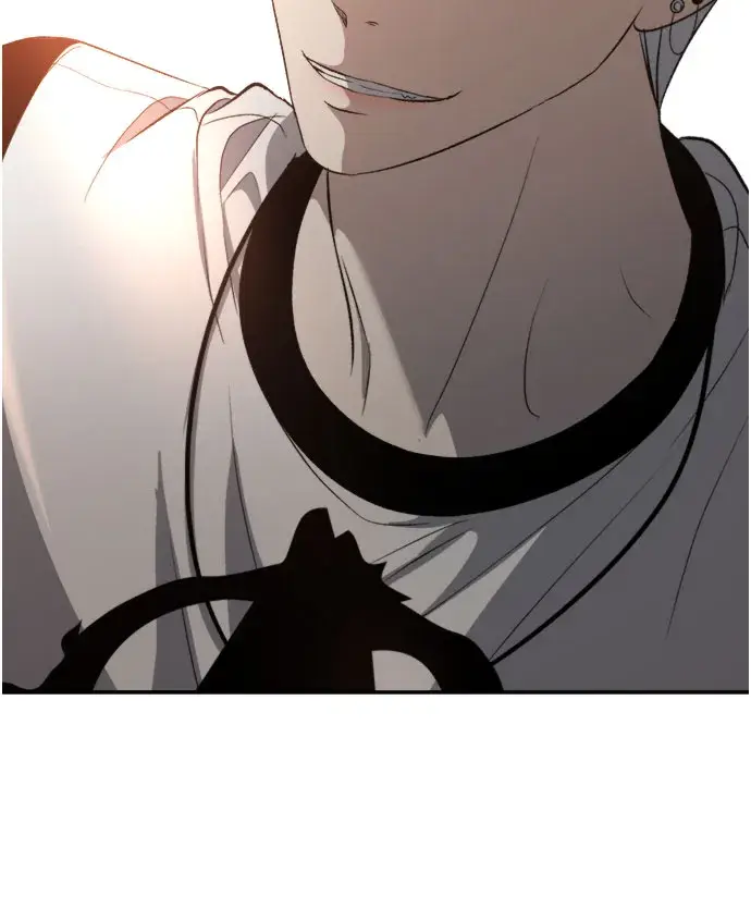 《从梦到自由》第66话图27