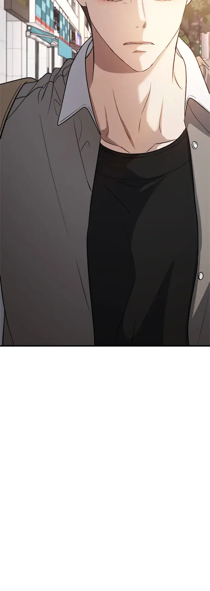 《从梦到自由》第66话图35