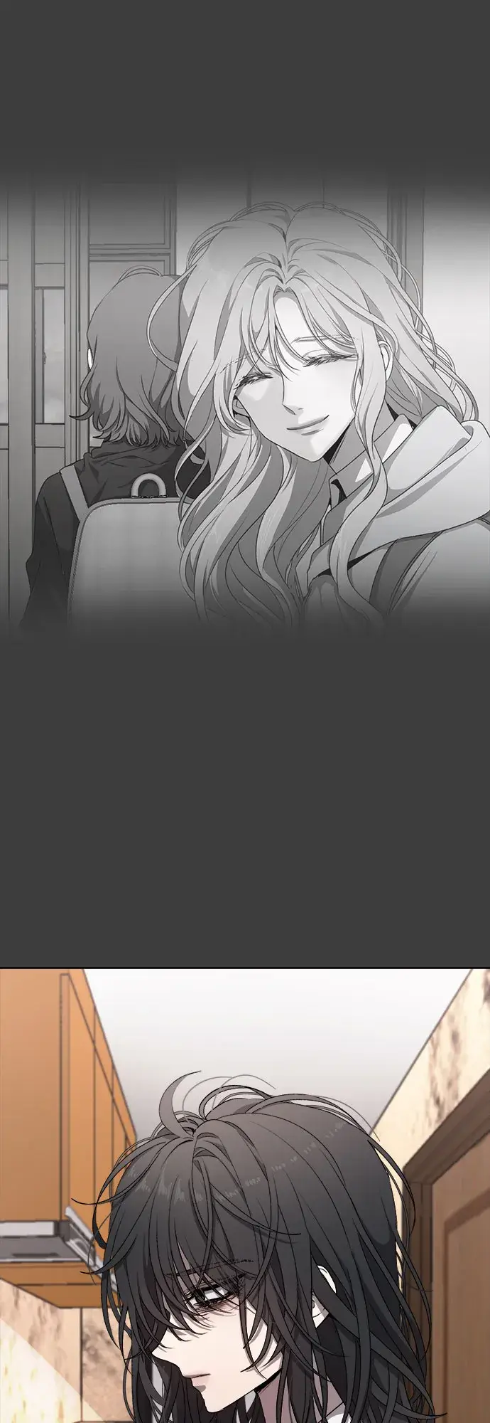 《从梦到自由》第4话图59