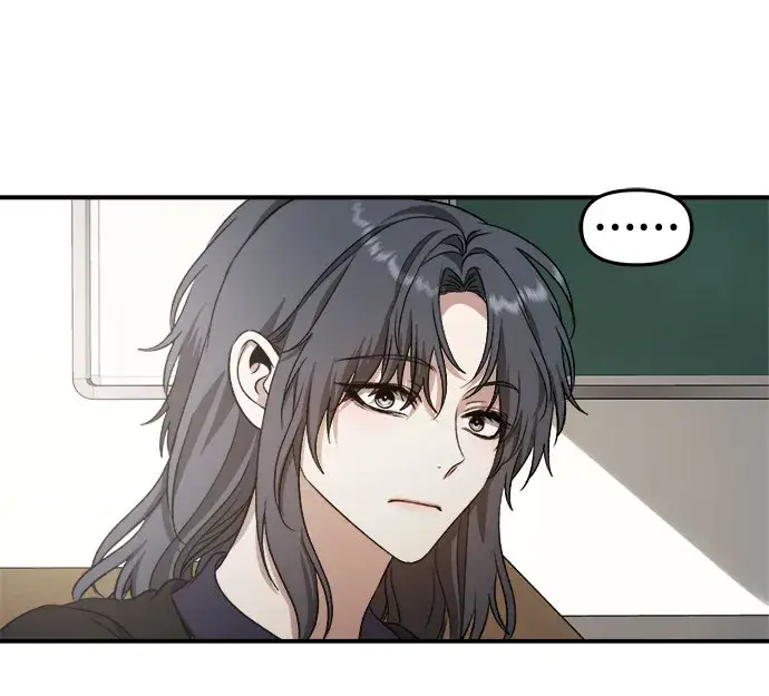 《从梦到自由》第67话图11