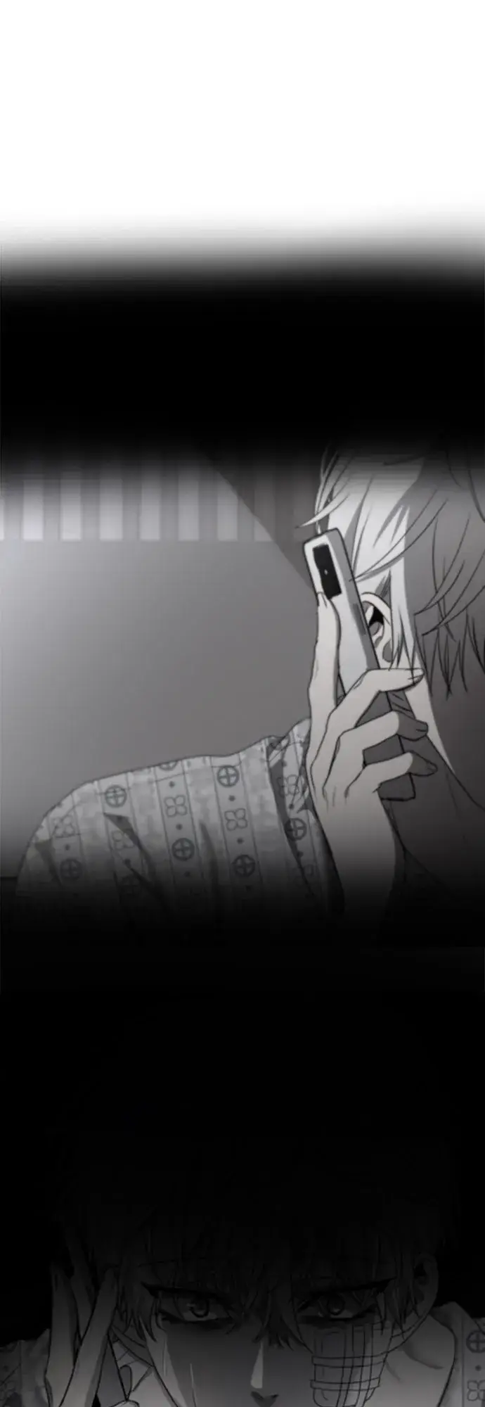《从梦到自由》第67话图47