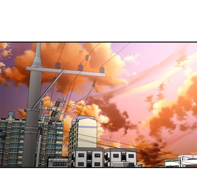 《从梦到自由》第69话图16