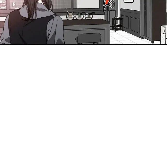 《从梦到自由》第69话图36