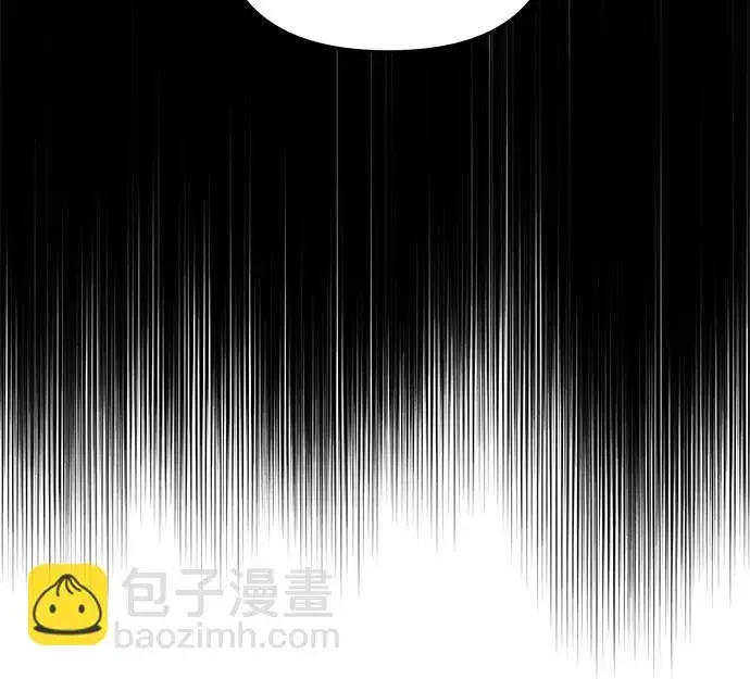 《从梦到自由》第70话图51