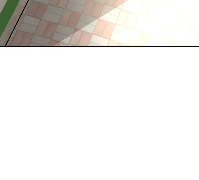 《从梦到自由》第72话图65