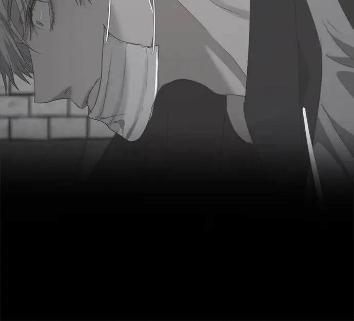 《从梦到自由》第73话图17