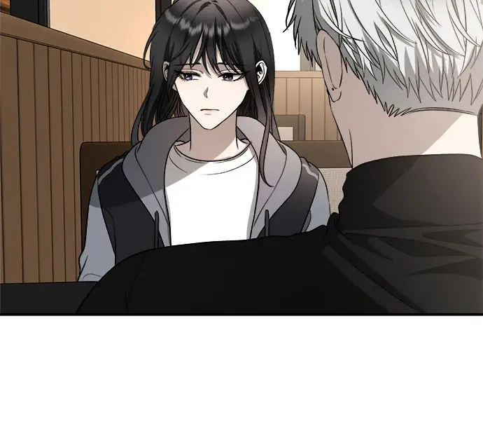 《从梦到自由》第73话图46