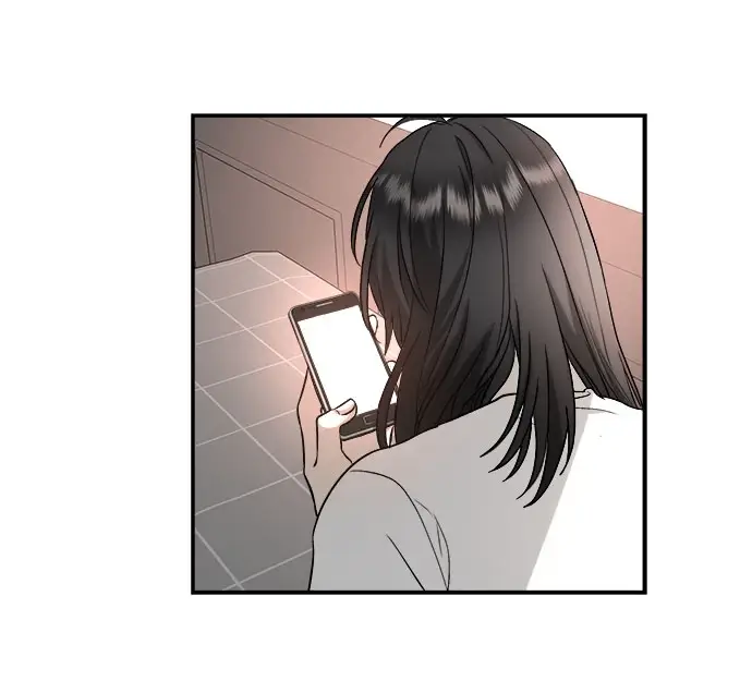 《从梦到自由》第73话图51