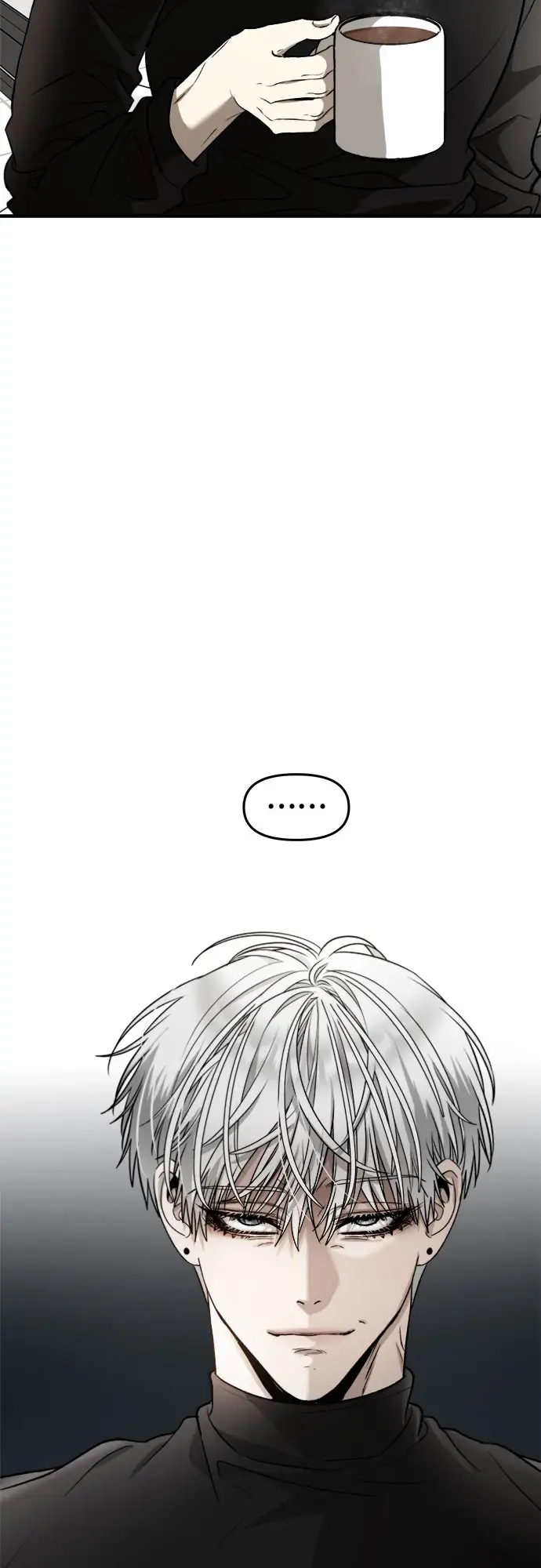 《从梦到自由》第73话图65