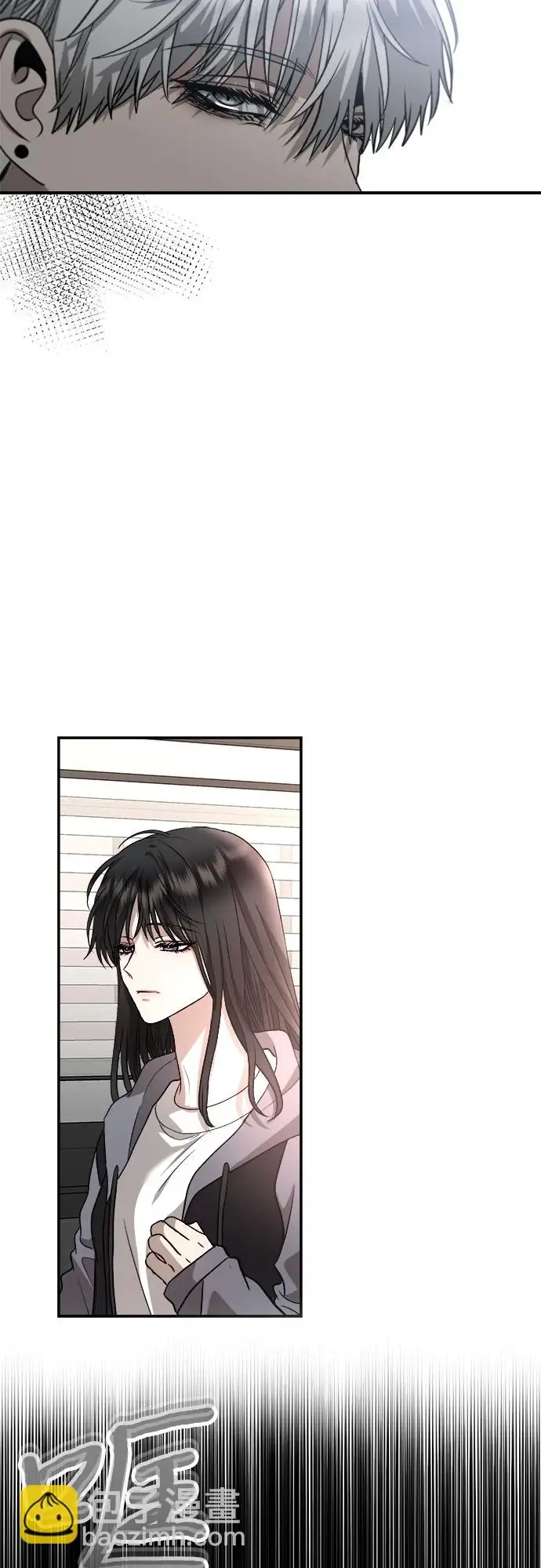 《从梦到自由》第73话图68