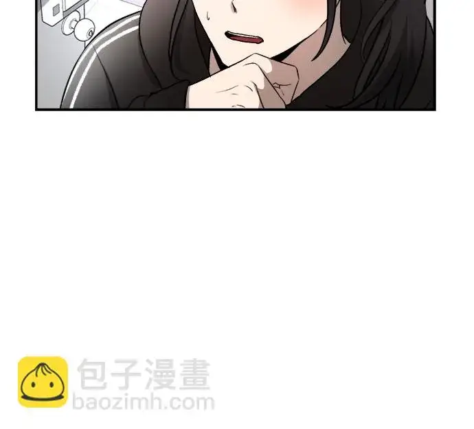 《从梦到自由》第74话图25