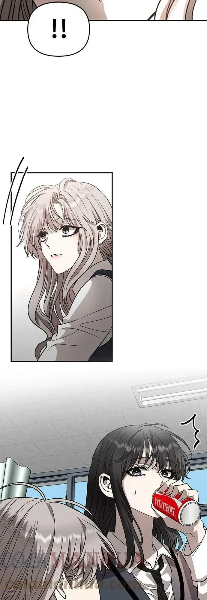 《从梦到自由》第75话图4