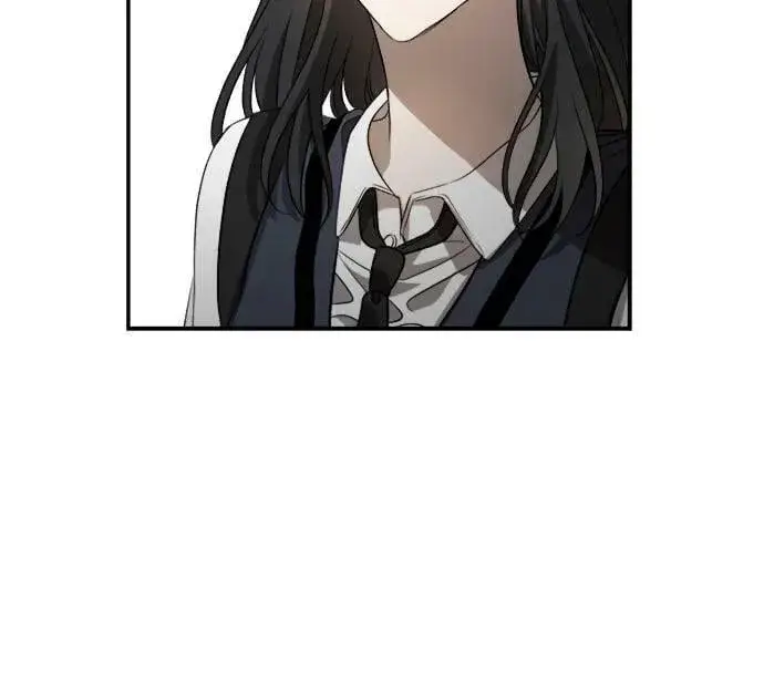 《从梦到自由》第75话图63