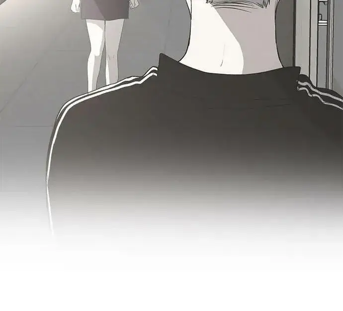 《从梦到自由》第76话图11