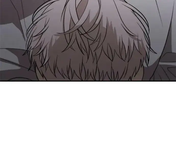 《从梦到自由》第76话图41