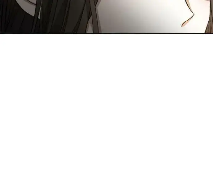 《从梦到自由》第77话图26