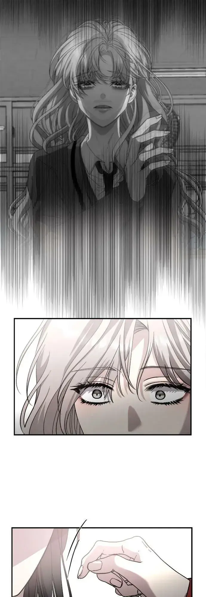 《从梦到自由》第77话图29