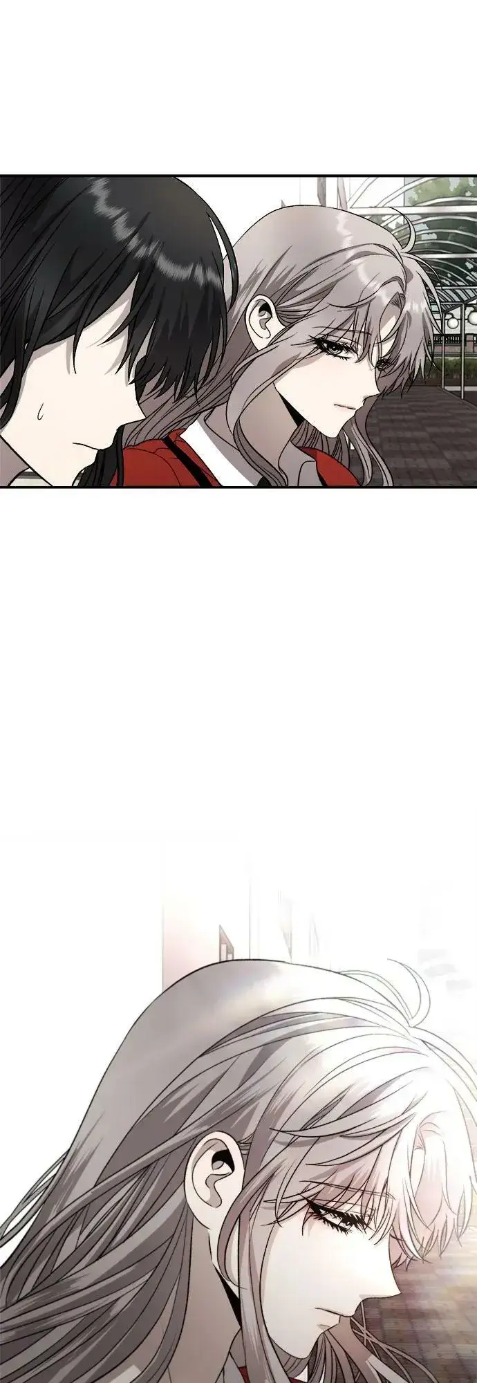 《从梦到自由》第77话图32