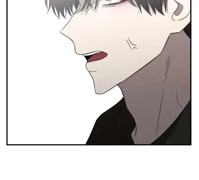 《从梦到自由》第77话图36
