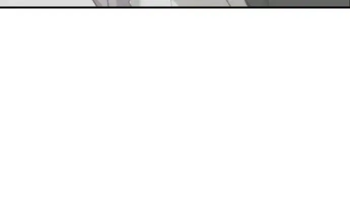 《从梦到自由》第77话图51