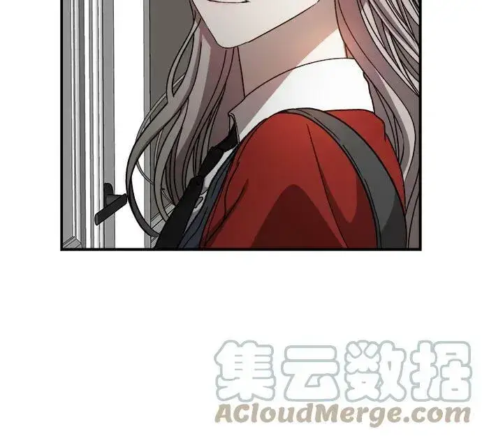 《从梦到自由》第78话图46