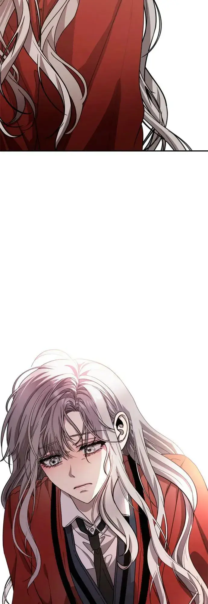 《从梦到自由》第78话图59