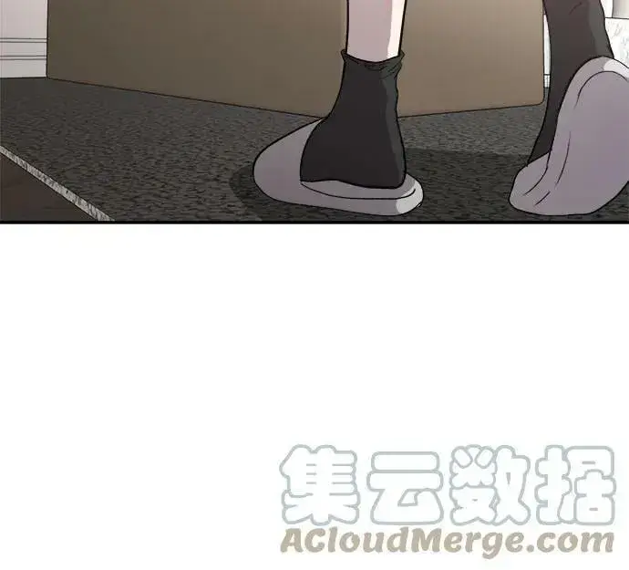 《从梦到自由》第78话图61