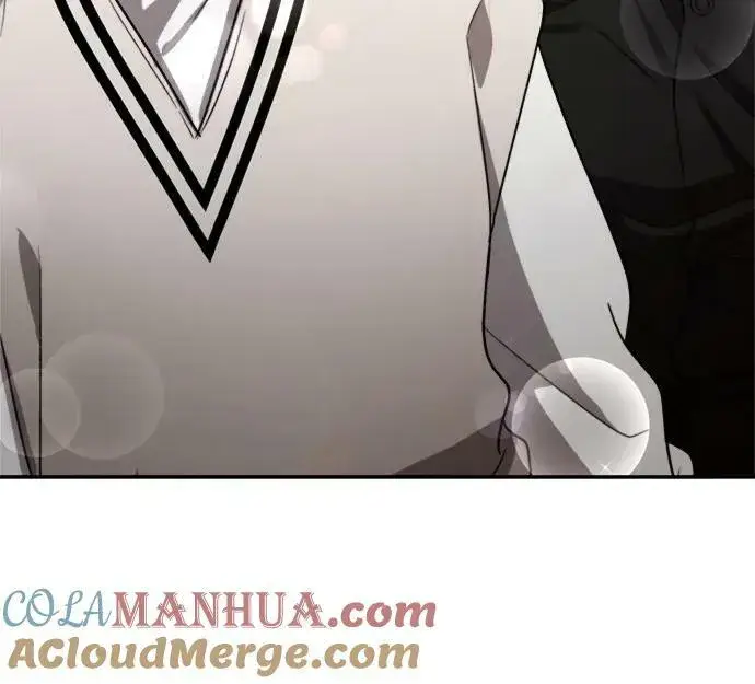 《从梦到自由》第79话图16