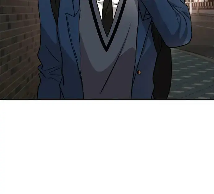 《从梦到自由》第79话图21