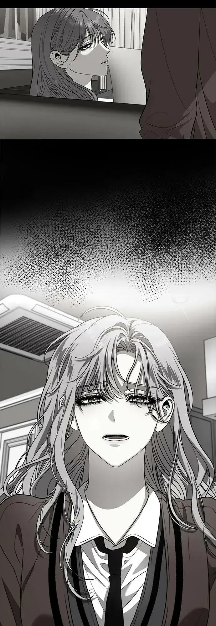 《从梦到自由》第79话图39