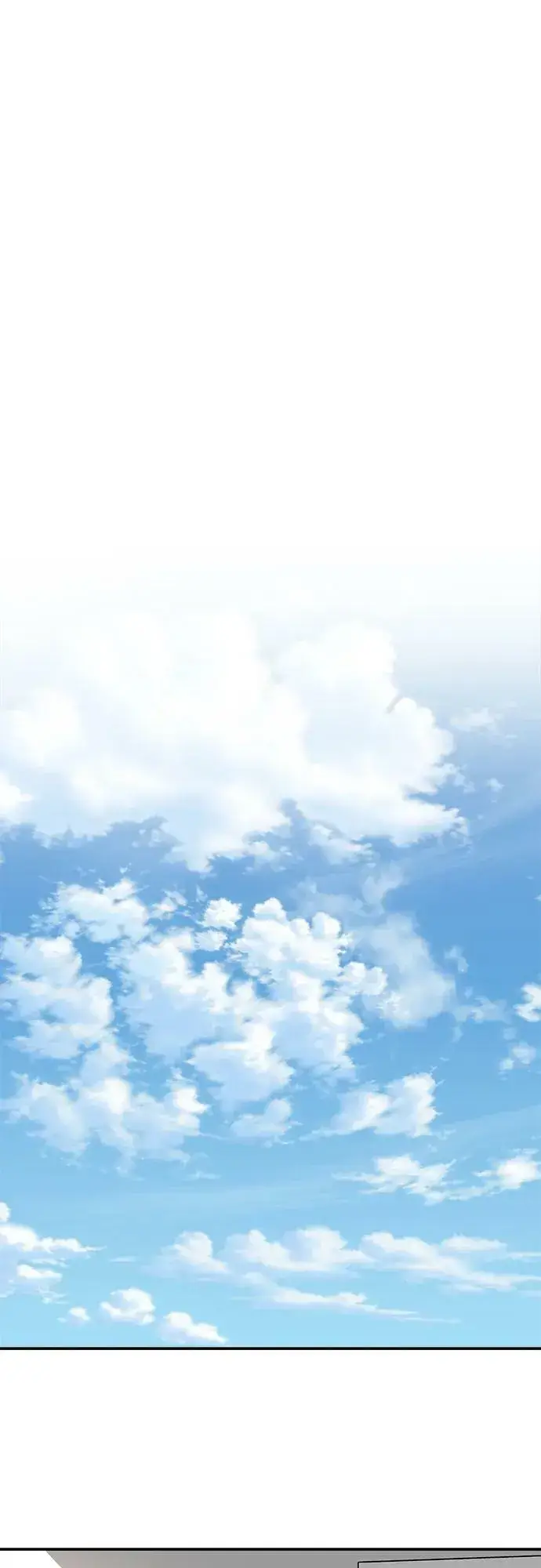 《从梦到自由》第79话图42