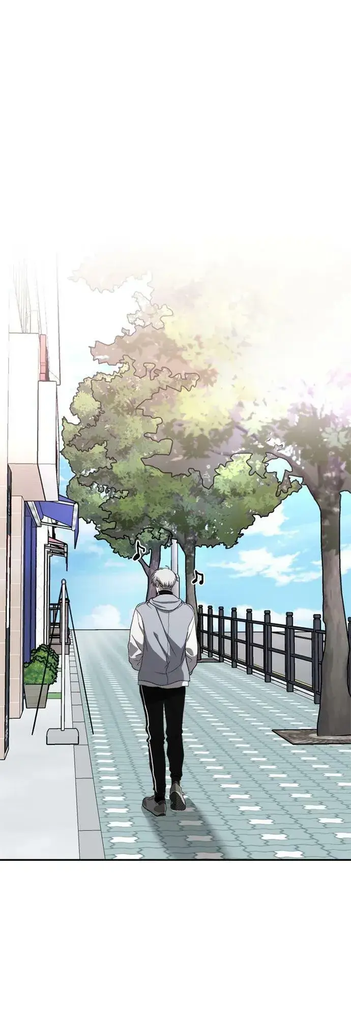 《从梦到自由》第79话图44