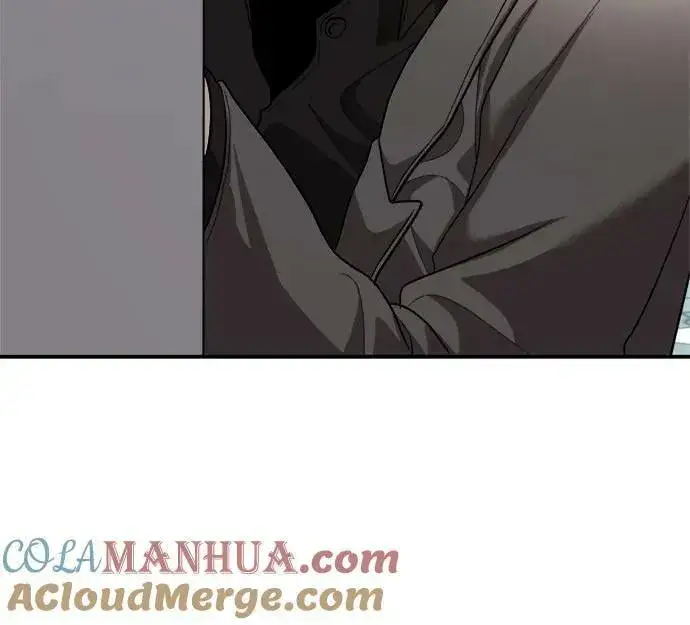 《从梦到自由》第79话图46