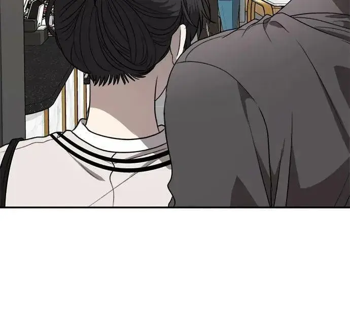 《从梦到自由》第79话图6