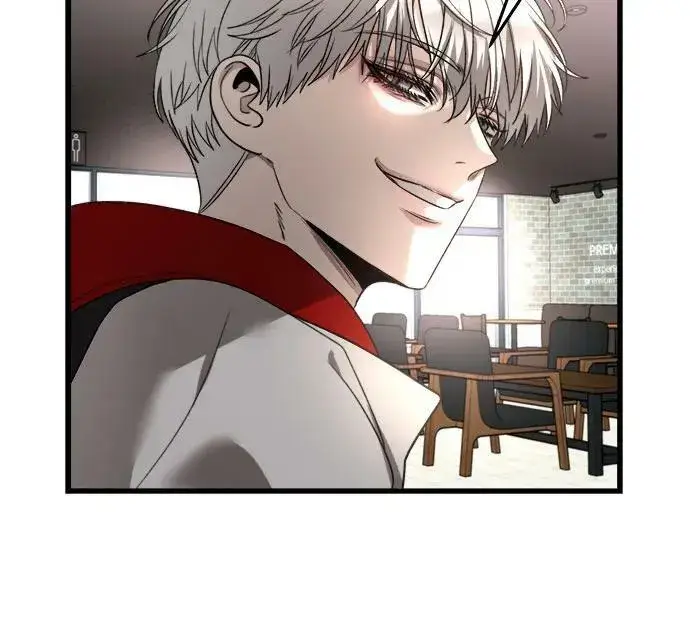 《从梦到自由》第81话图11