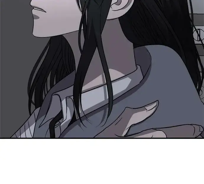 《从梦到自由》第81话图57