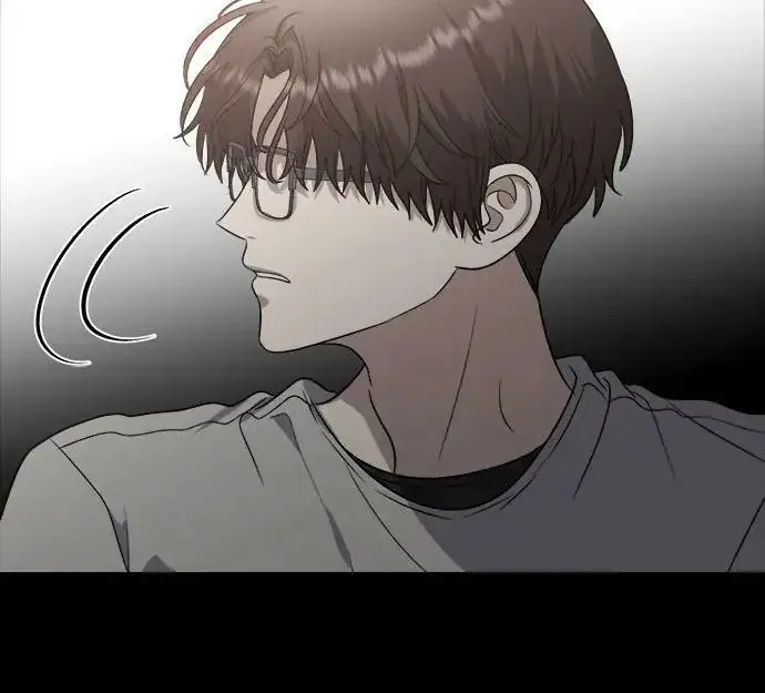 《从梦到自由》第83话图51