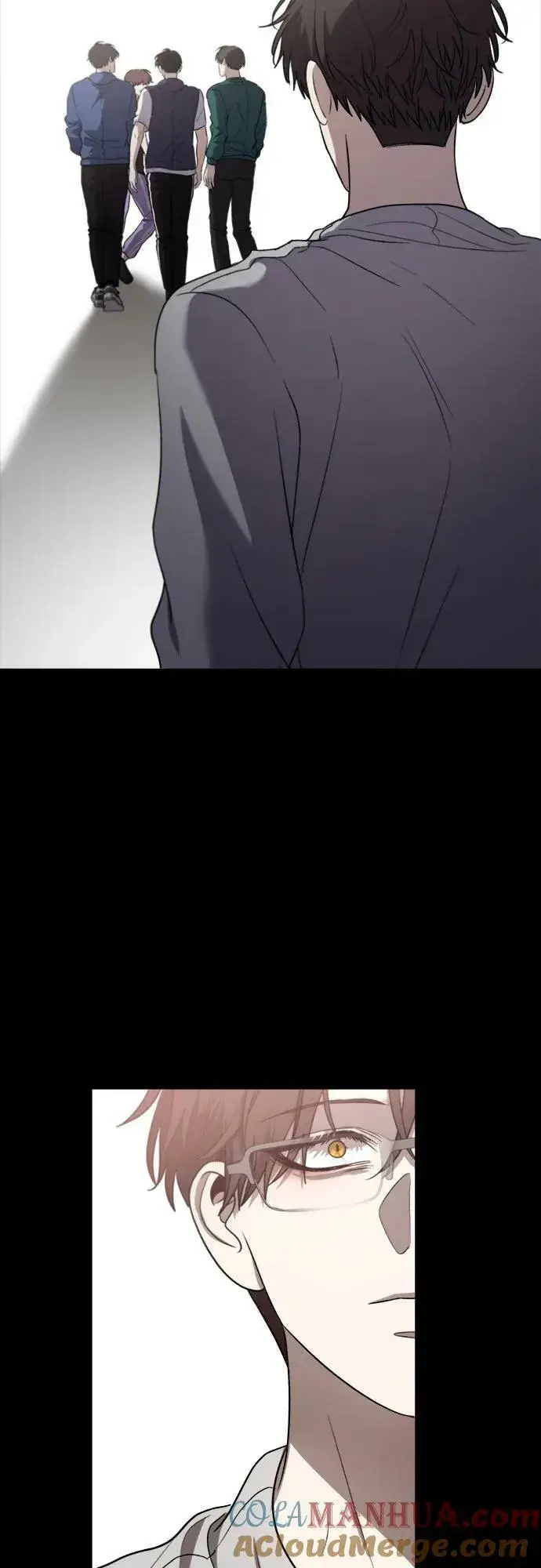 《从梦到自由》第83话图55