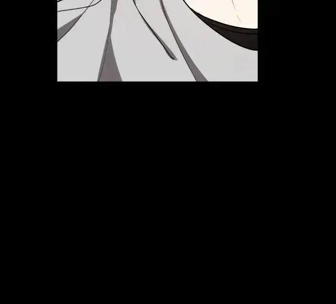 《从梦到自由》第83话图56