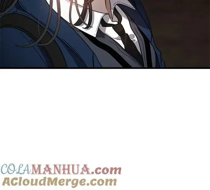《从梦到自由》第84话图25