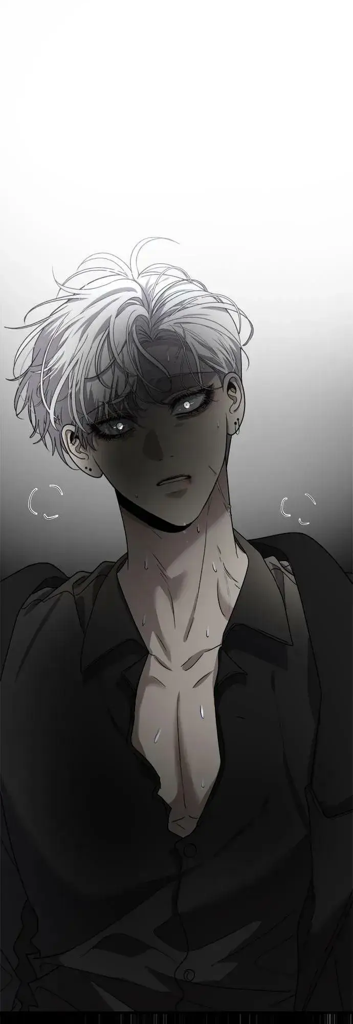 《从梦到自由》第84话图51