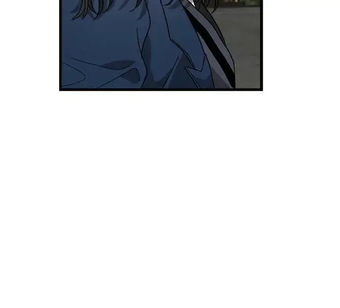 《从梦到自由》第84话图6